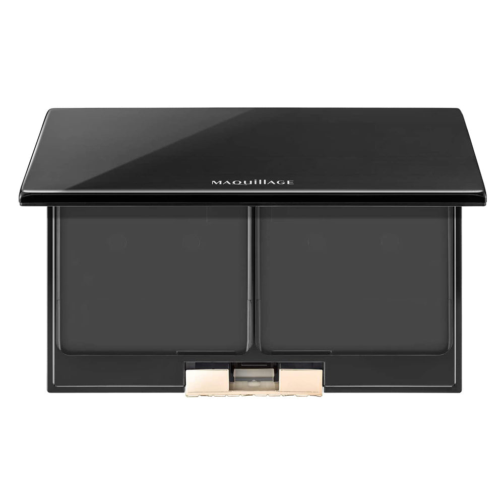 MAQuillAGE Dramatic Face Powder Case