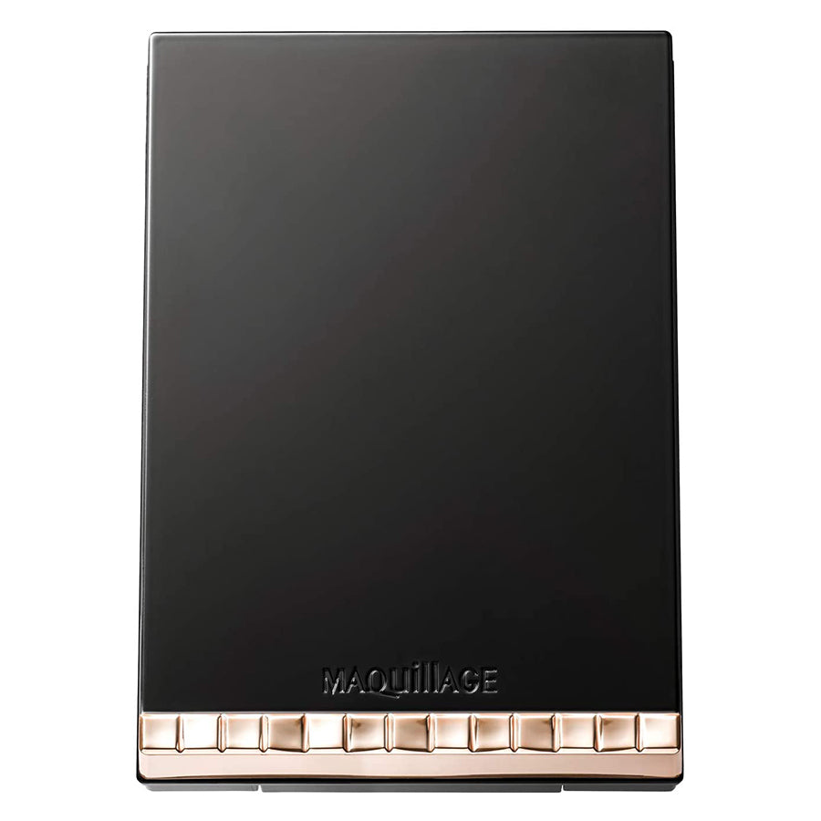 MAQuillAGE Compact Case S