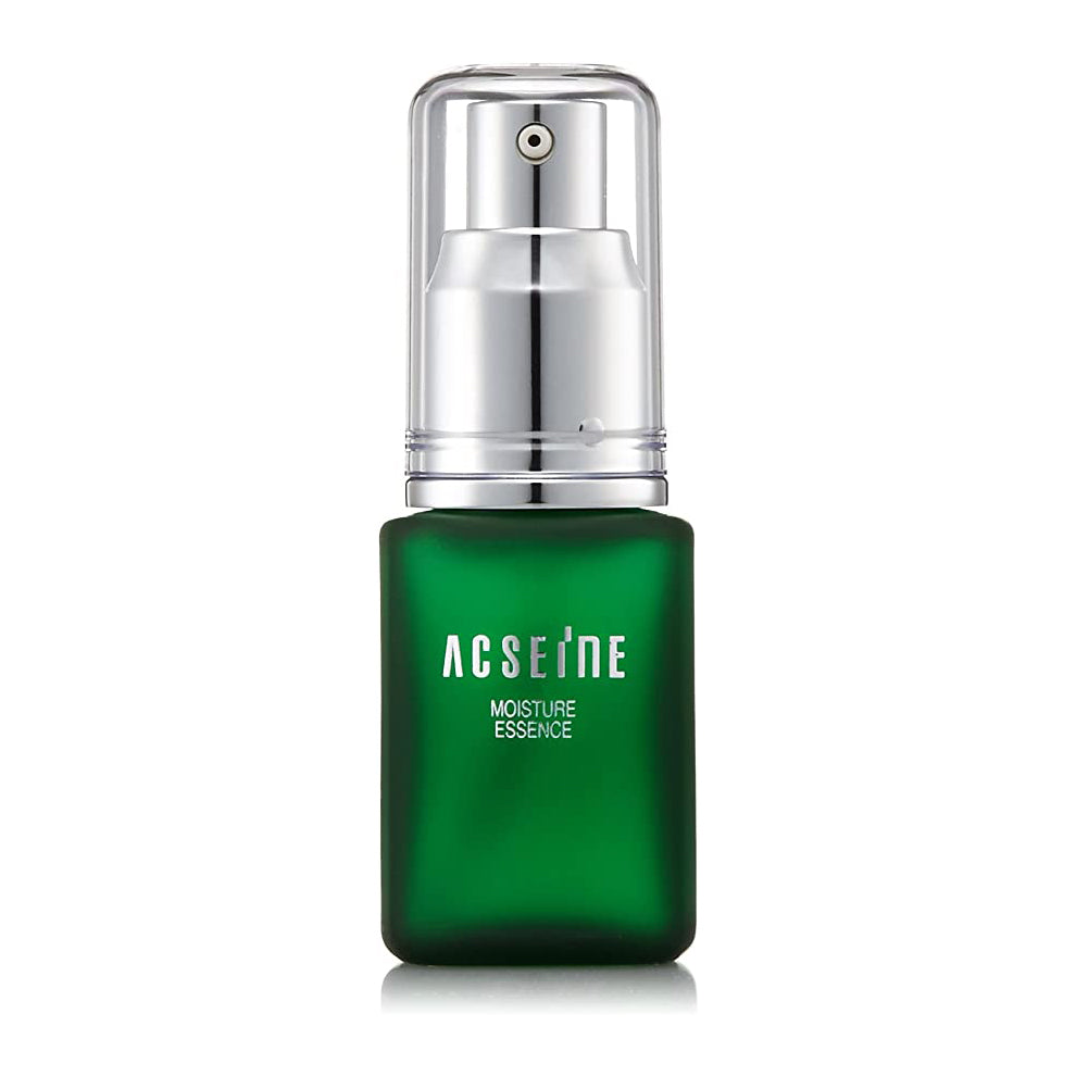 ACSEINE Moisture Essence