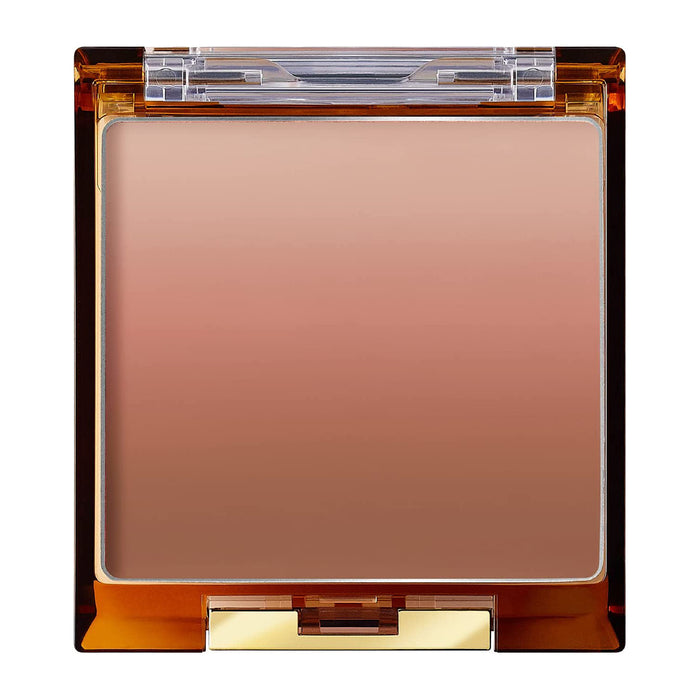 EXCEL Auratic Blush Limited Edition