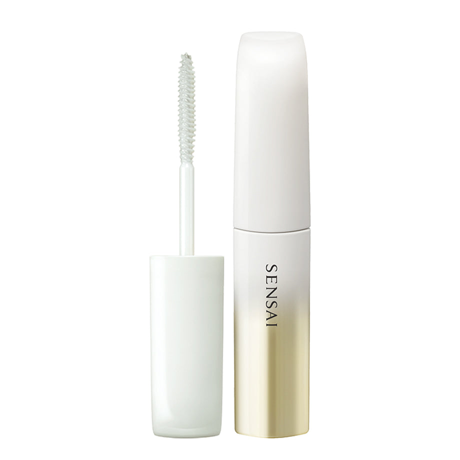 SENSAI Lash Conditioner