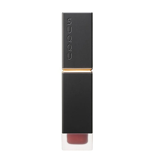 SUQQU Comfort Lip Fluid Fog