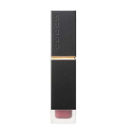 SUQQU Comfort Lip Fluid Fog