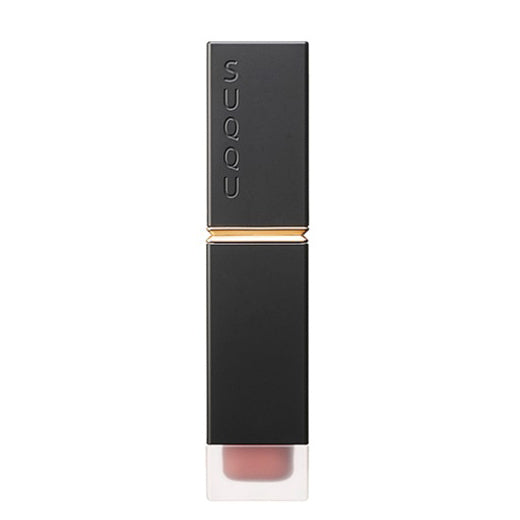 SUQQU Comfort Lip Fluid Fog