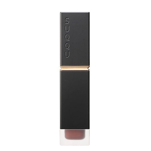 SUQQU Comfort Lip Fluid Fog