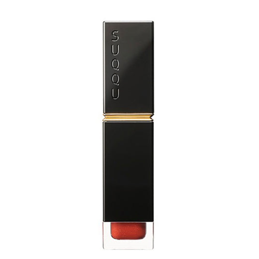SUQQU Comfort Lip Fluid Glow