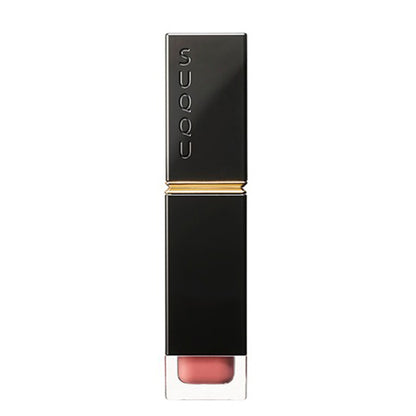 SUQQU Comfort Lip Fluid Glow