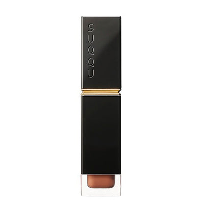 SUQQU Comfort Lip Fluid Glow