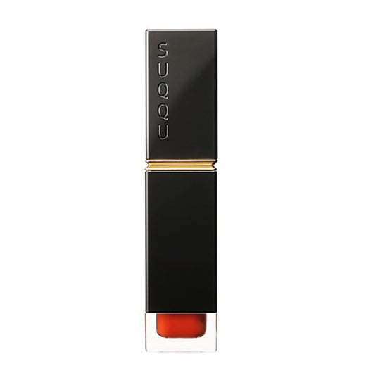 SUQQU Comfort Lip Fluid Glow