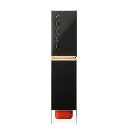 SUQQU Comfort Lip Fluid Glow
