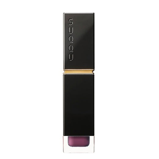 SUQQU Comfort Lip Fluid Glow