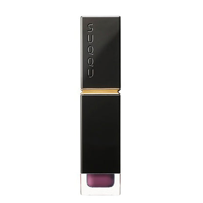 SUQQU Comfort Lip Fluid Glow