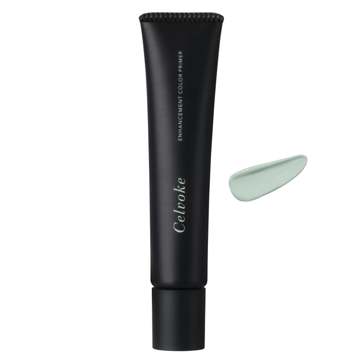 Celvoke Enhancement Color Primer SPF43