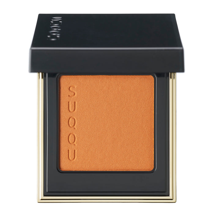 SUQQU Tone Touch Eyes