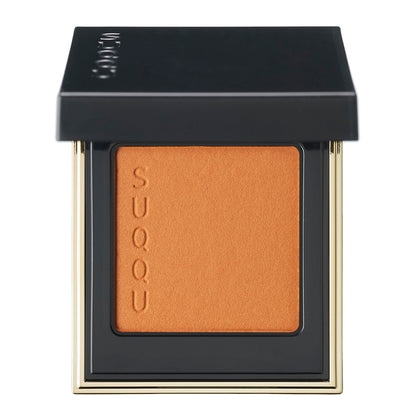 SUQQU Tone Touch Eyes