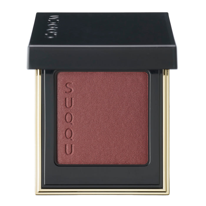 SUQQU Tone Touch Eyes