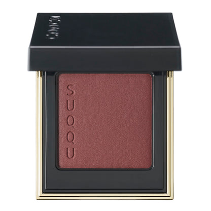 SUQQU Tone Touch Eyes