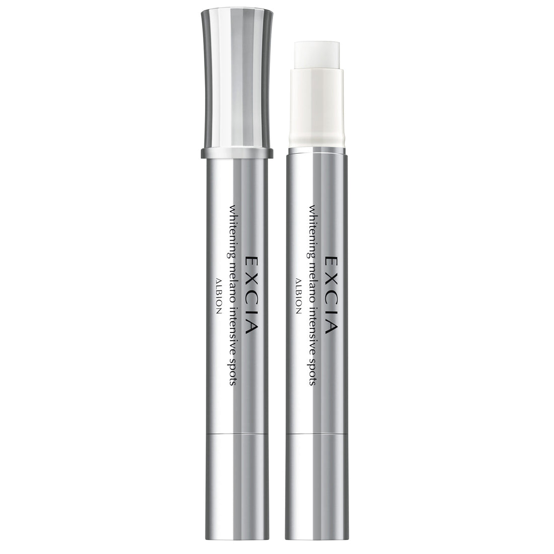 ALBION Excia AL Whitening Melano Intensive Spots