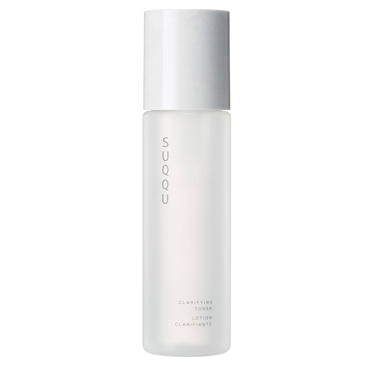 Suqqu Clarifying Toner Suqqu Clarifying Toner