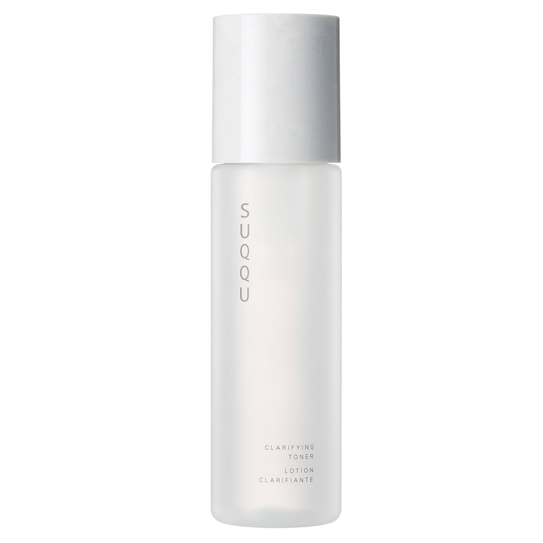 SUQQU Clarifying Toner
