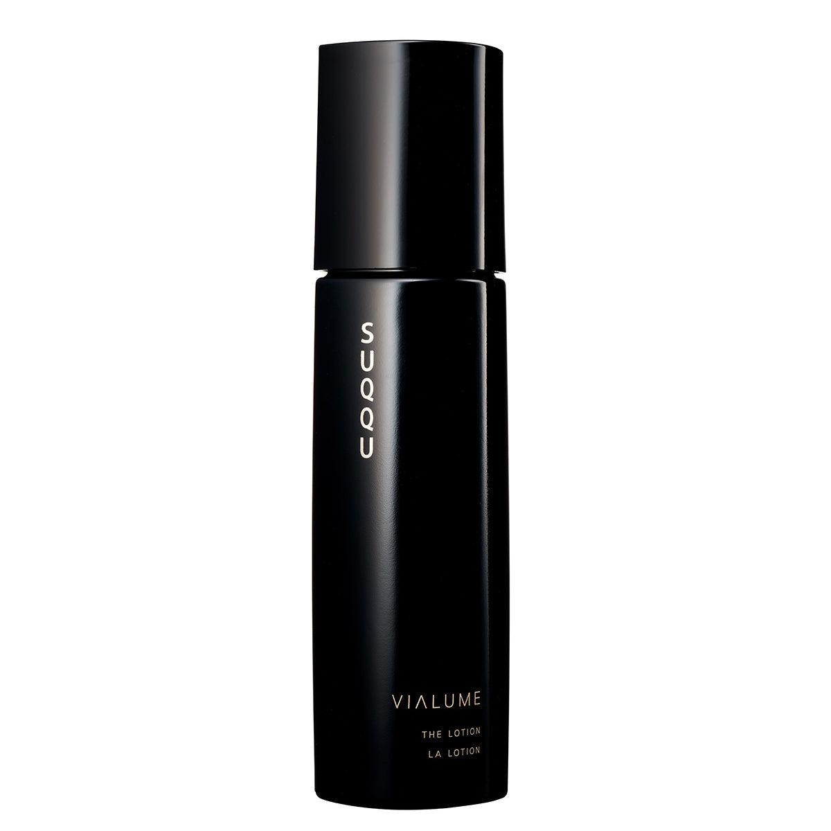 SUQQU VIALUME The Lotion