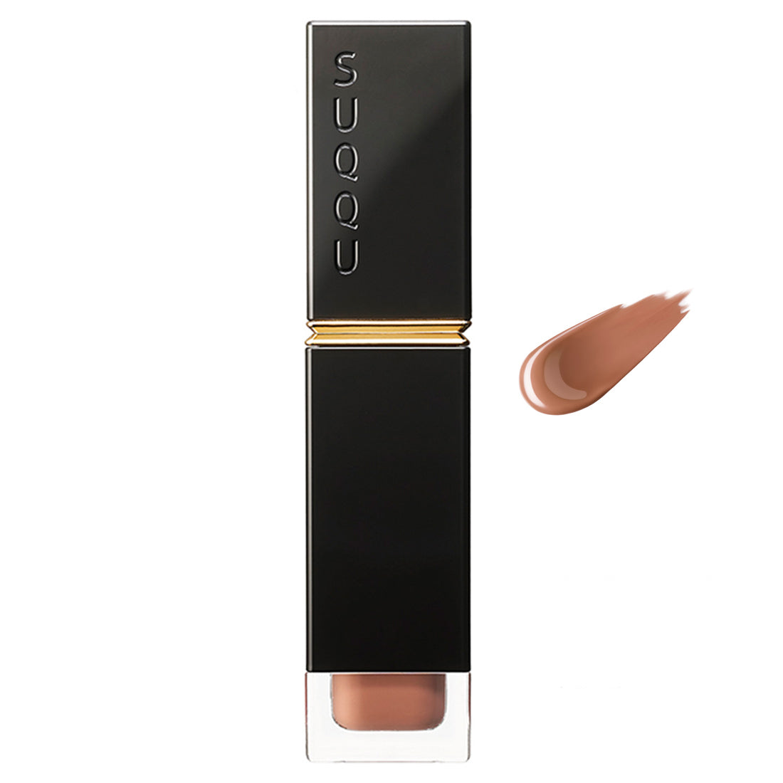 SUQQU Comfort Lip Fluid Glow