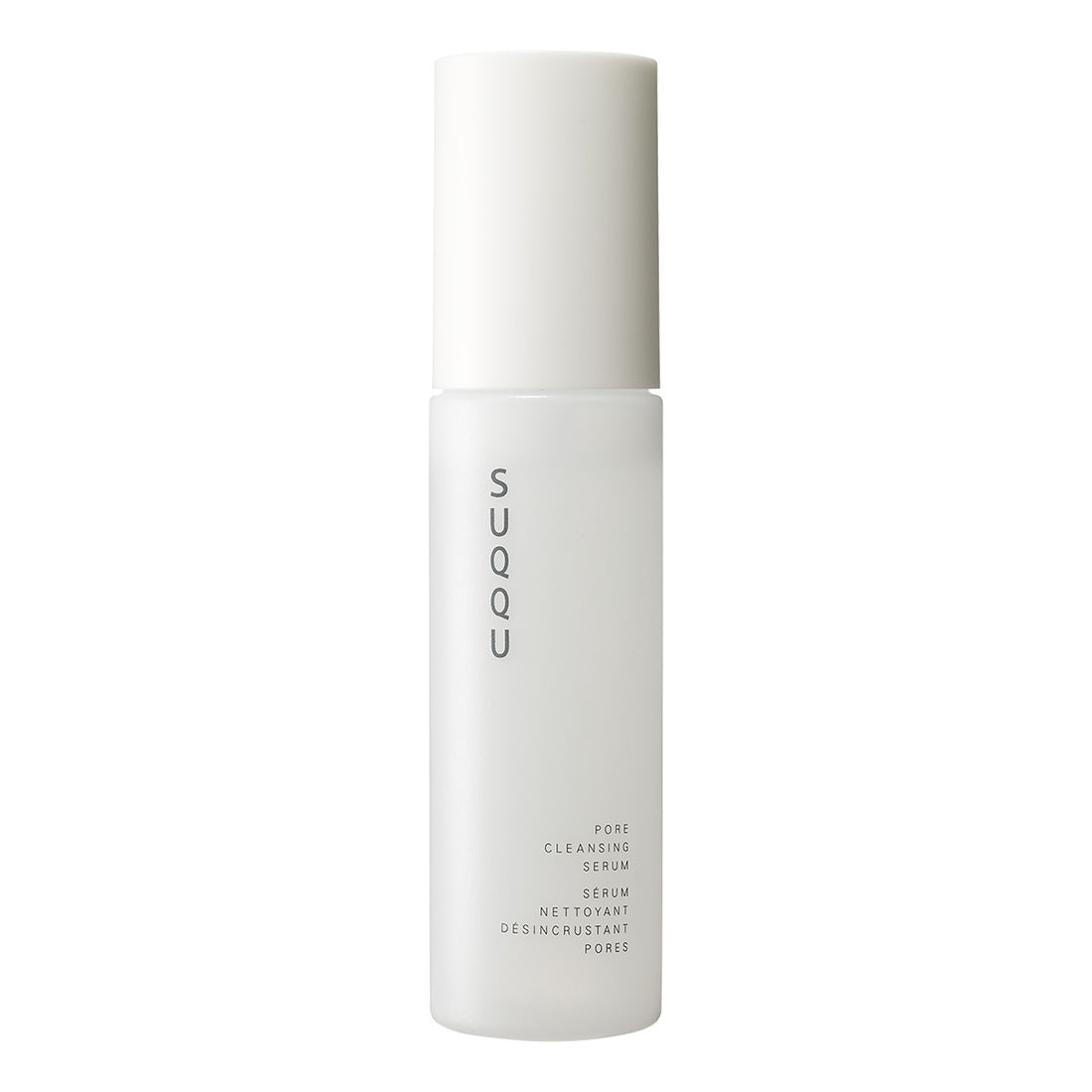 SUQQU Pore Cleansing Serum