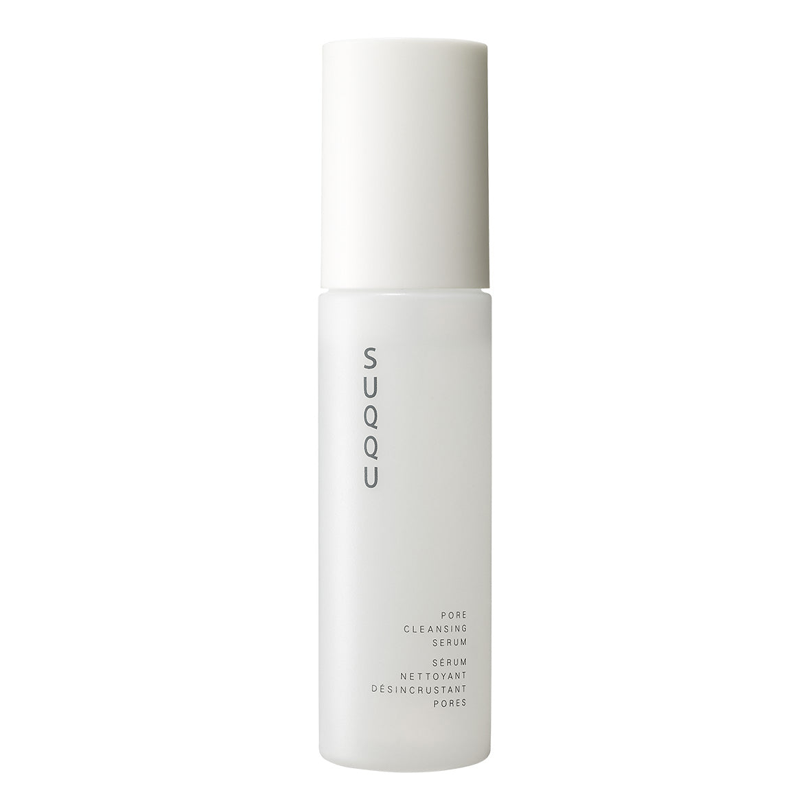 SUQQU Pore Cleansing Serum