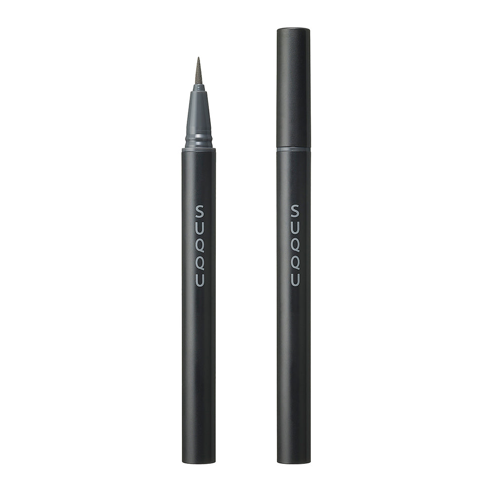 SUQQU Nuance Eyeliner