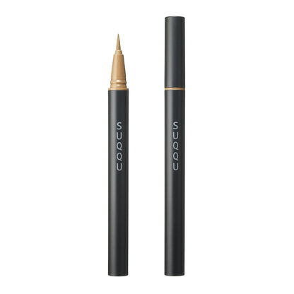 SUQQU Nuance Eyeliner