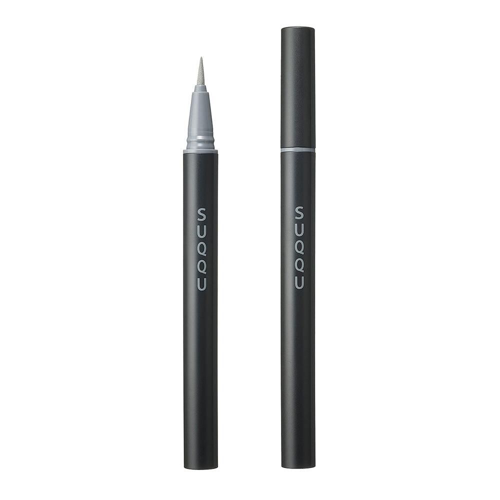 SUQQU Nuance Eyeliner