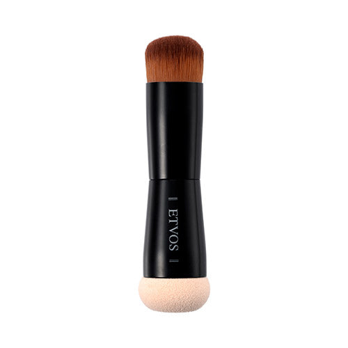 ETVOS Duo Touch Brush