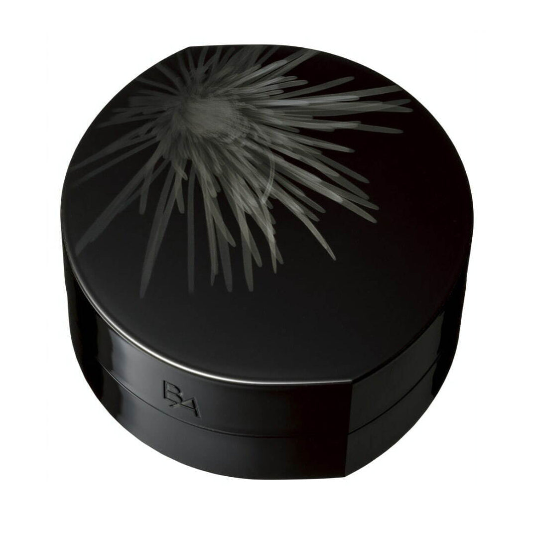 POLA B.A Finishing Powder N