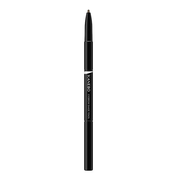 KANEBO Eyebrow Shade Pencil