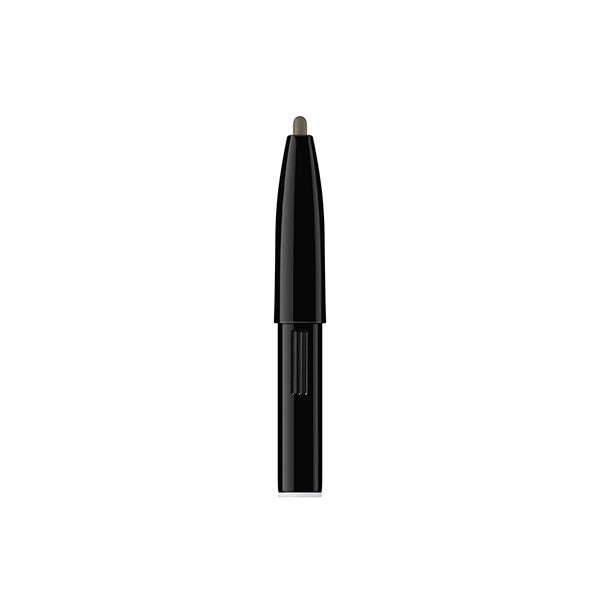KANEBO Eyebrow Shade Pencil Refill