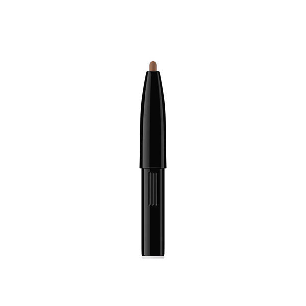 KANEBO Eyebrow Shade Pencil Refill
