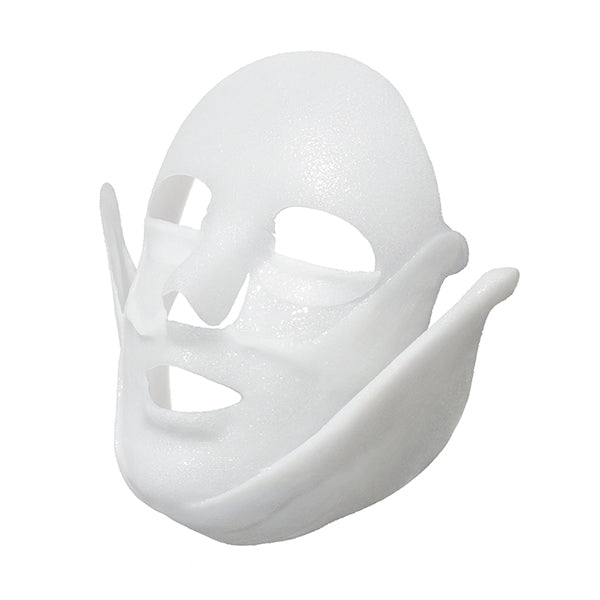 KANEBO Smile Performer