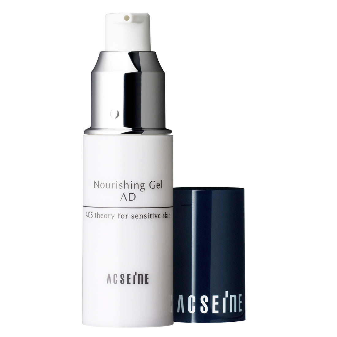 ACSEINE Nourishing Gel AD