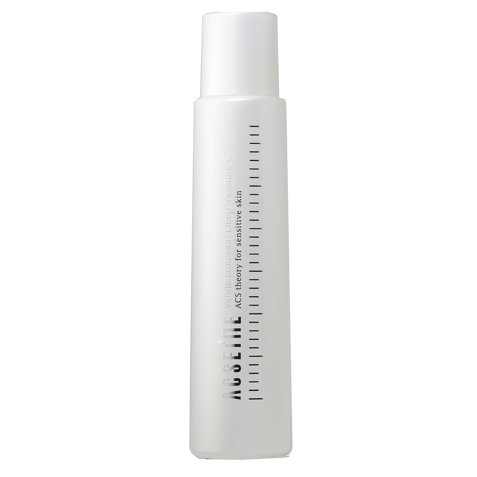 ACSEINE White Emulsion Deep Moisture C