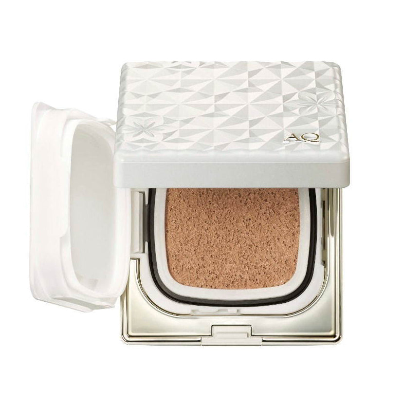 DECORTÉ AQ Radiant Glow Lifting Cushion Foundation