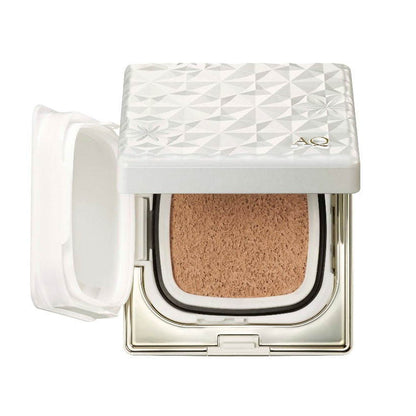 DECORTÉ AQ Radiant Glow Lifting Cushion Foundation
