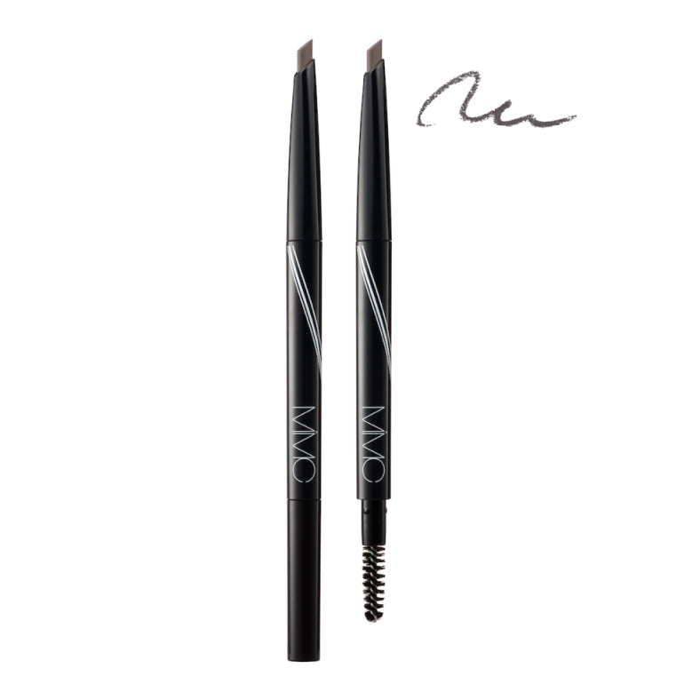MiMC Mineral Eyebrow