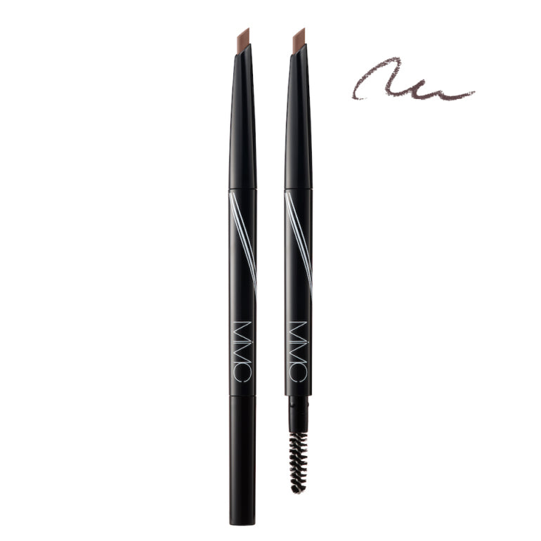 MiMC Mineral Eyebrow
