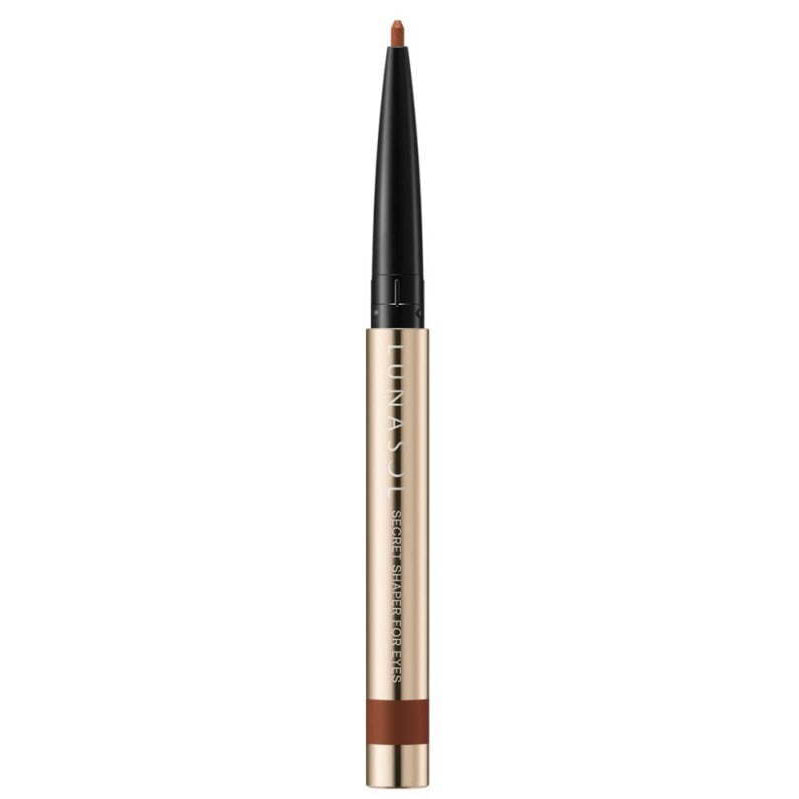 LUNASOL Secret Shaper For Eyes