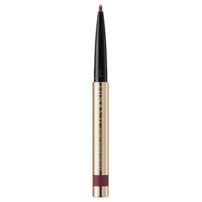 LUNASOL Secret Shaper For Eyes