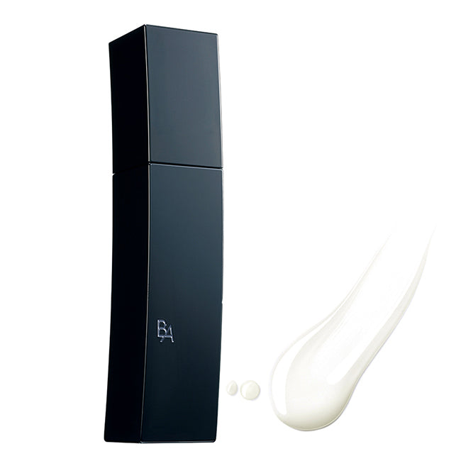 B.A Skin Care | Product Lineup | B.A | Product Brands | POLA