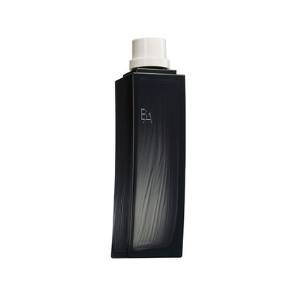 POLA B.A Lotion Immerse