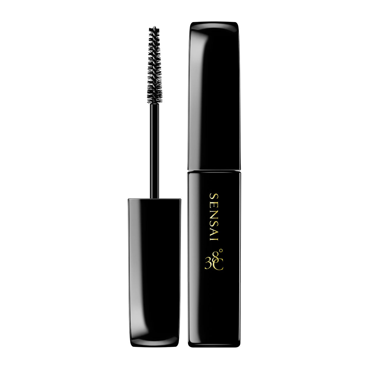 Sensai Lash Lengthener 38 ℃
