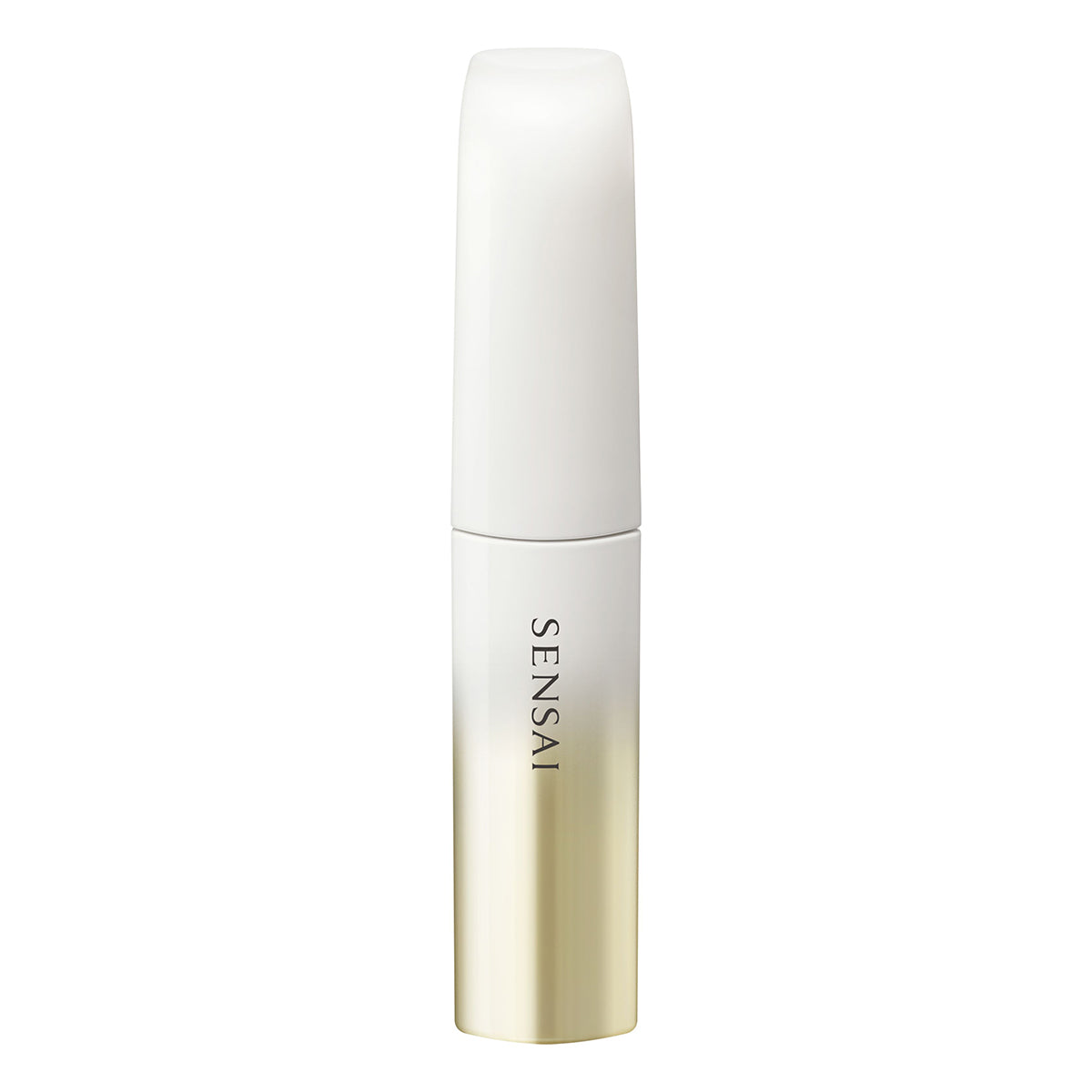 SENSAI Lash Conditioner