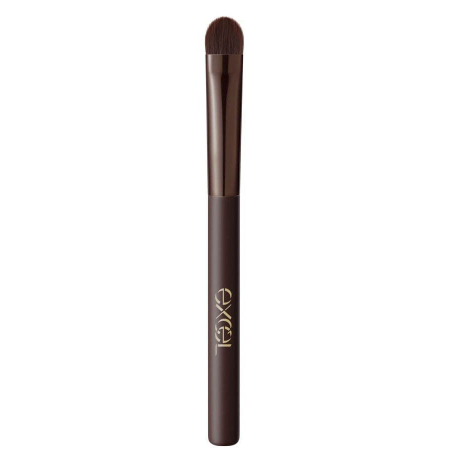 EXCEL Eyeshadow Brush S
